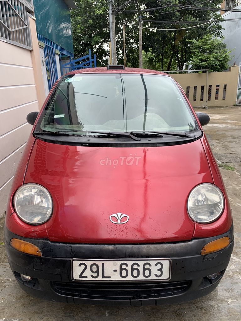 Ảnh số 2