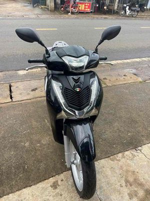 Cần bán SH150. Mua bán Xe máy tại Huyện Krông Pắc Đắk Lắk được đăng bởi Loan