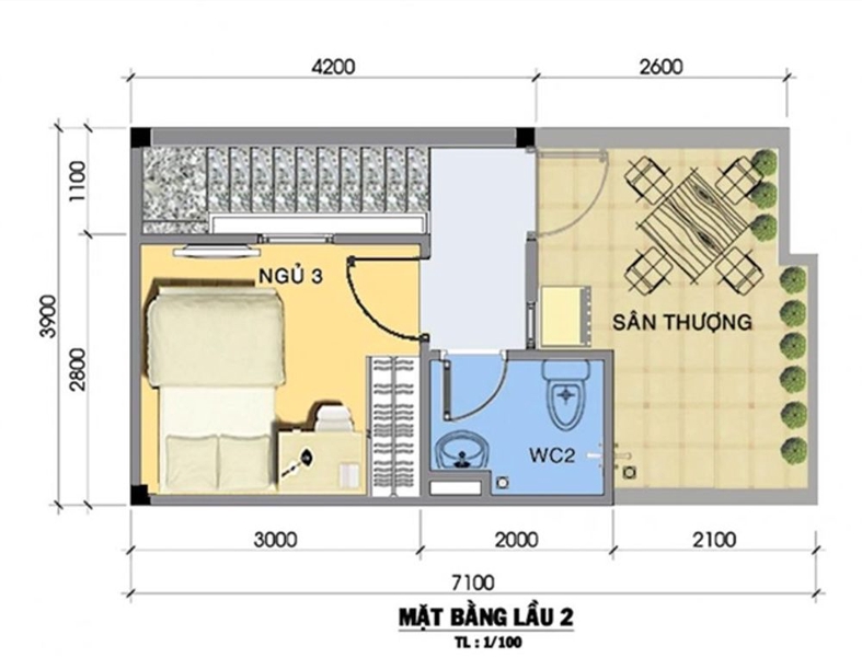 FLOOR_PLAN_UNIT