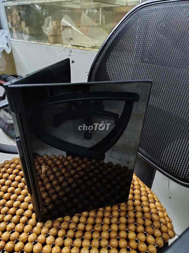 Dell Inspiron 13 7391 i7 8GB/512GB SSD Đen. Mua bán Laptop tại Huyện Thuận Thành Bắc Ninh được đăng bởi ha thi mia hình 1