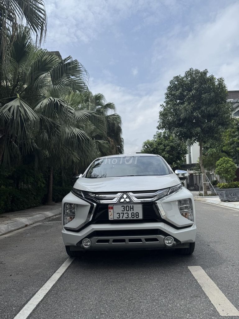 Ảnh số 8