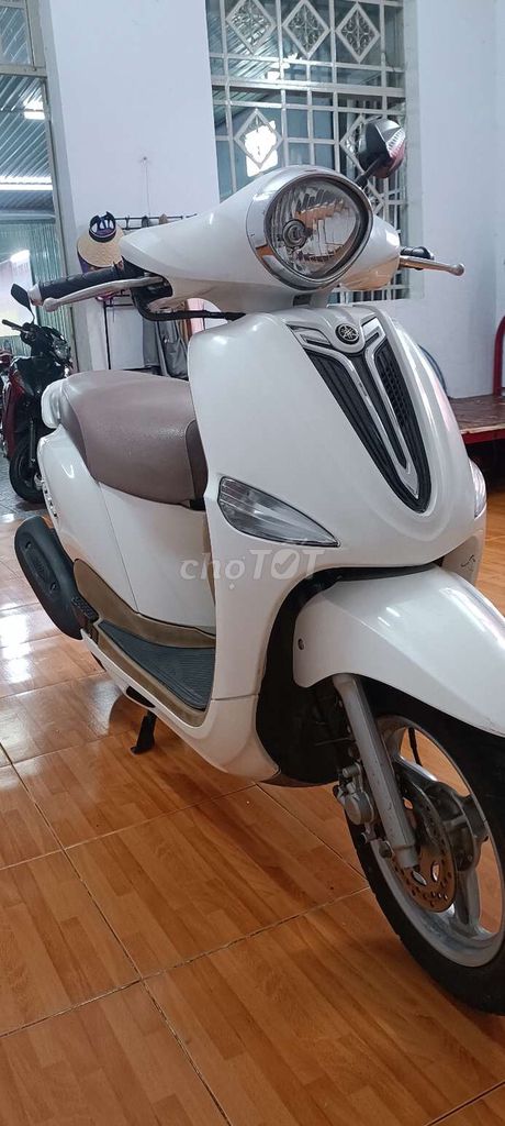 Nozza máy zin áo đẹp bs61 góp 0 đồng. Mua bán Xe máy tại Thành phố Dĩ An Bình Dương được đăng bởi xe máy hồng phát dĩ An Bình Dương  hình 4