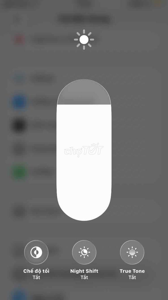 Apple iPhone SE 2 64GB. Mua bán Điện thoại tại Quận 4 Tp Hồ Chí Minh được đăng bởi Ng Minh Khôi hình 1