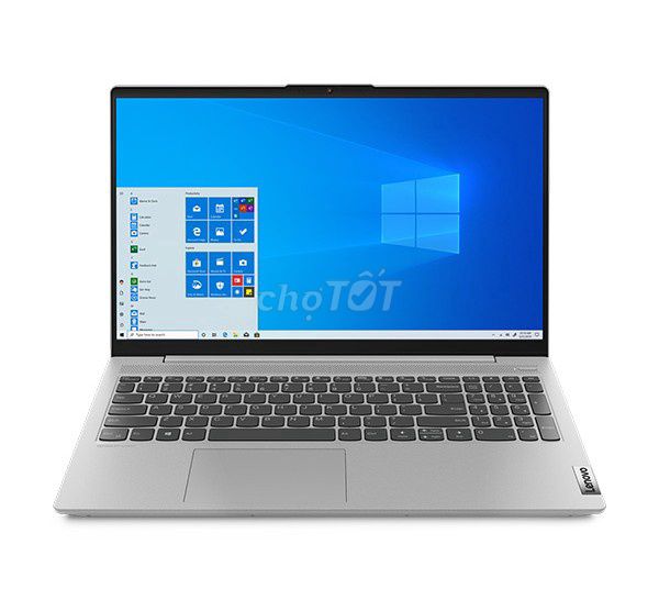 Lenovo IdeaPad Slim 5/i5-1135G7/8GB/512GB/15.6". Mua bán Laptop tại Quận Hải Châu Đà Nẵng được đăng bởi TTCenter 484 NÚI THÀNH hình 1