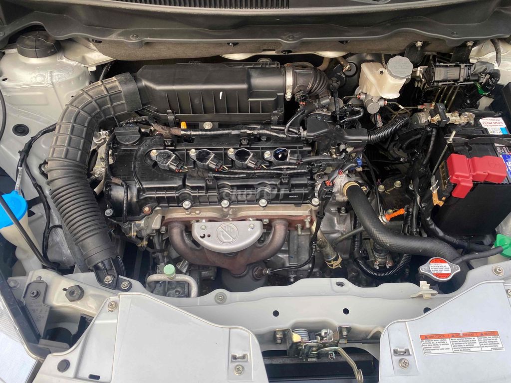 Suzuki Ertiga 2019 GLX 4AT - 10000 km. Mua bán Ô tô tại Thành phố Thủ Đức Tp Hồ Chí Minh được đăng bởi Hồng  hình 17