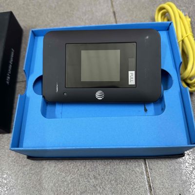 Bộ phát wifi di động 4G LTE Netgear 797S fullbox. Mua bán Phụ kiện (Màn hình, Chuột...) tại Quận Tân Phú Tp Hồ Chí Minh được đăng bởi Đăng Hòa