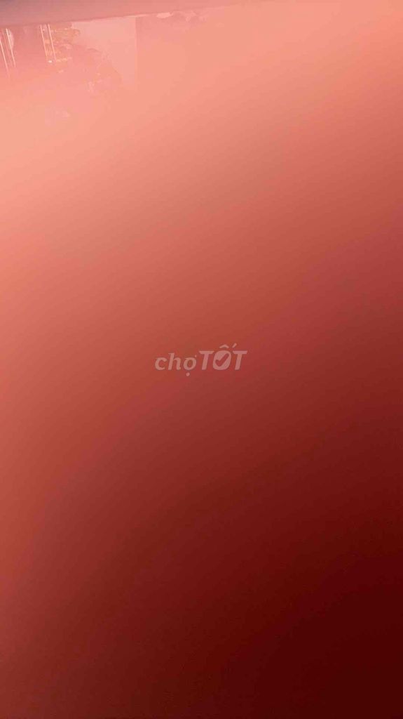 Máy quay hành động GoPro Hero 9 Đen 5K. Mua bán Máy ảnh, Máy quay tại Quận Bình Tân Tp Hồ Chí Minh được đăng bởi Trần Văn hình 1