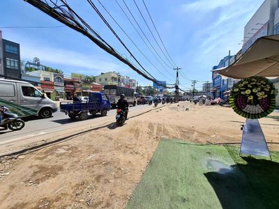 Góc 2 mặt tiền 10m Trường Chinh-P.11,Tân Bình-đã lộ giới-giá 10.x tỉ. Mua bán nhà ở tại Quận Tân Bình Tp Hồ Chí Minh được đăng bởi Chiến Nhà Phố