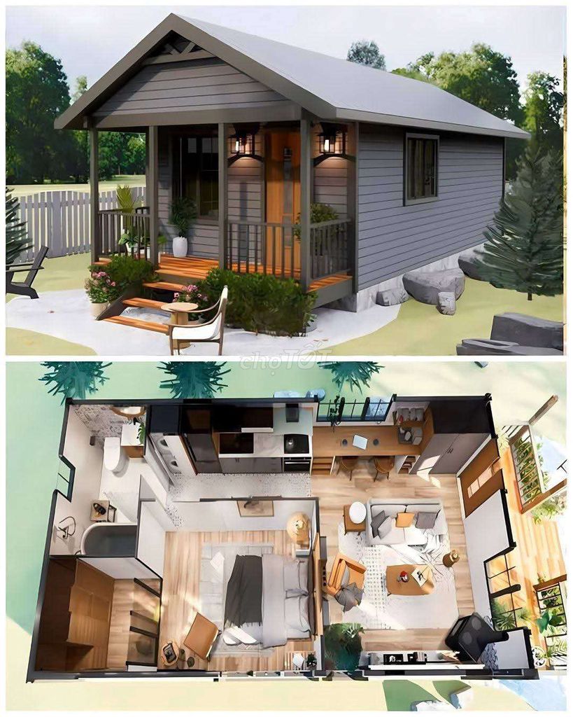 Nhân viên điện lạnh và cấp gió tươi. Việc làm Thợ điện tại Thành phố Đà Lạt Lâm Đồng được đăng bởi Phú An hình 1