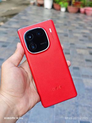 Iqoo 12pro 16/512. Mua bán Điện thoại tại Thành phố Thuận An Bình Dương được đăng bởi Thu Quynh shop