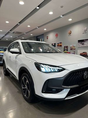 bán xe oto 2024. Mua bán Ô tô tại Quận Đống Đa Hà Nội được đăng bởi Vũ Đoàn Hương Giang