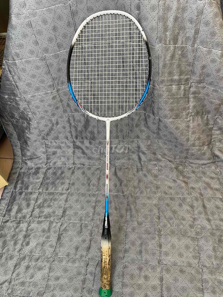 Vợt cầu lông Yonex Isometric 080 nội địa Nhật. Mua bán Đồ thể thao, Dã ngoại tại Quận Cầu Giấy Hà Nội được đăng bởi Lê Sơn Dũng hình 1