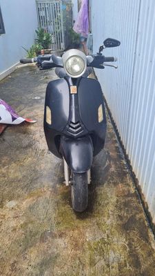 Xe điện bình yếu như ảnh phố bmt. Mua bán Xe điện tại Thành phố Buôn Ma Thuột Đắk Lắk được đăng bởi Lê Lâm Máy Tính Laptop Cũ BMT