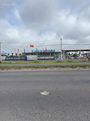 🏡 Chốt nhanh lô đất Hồng Loan – Phường Hưng Thạnh – Gần chợ, dân cư đô. Mua bán đất tại Quận Cái Răng Cần Thơ được đăng bởi ngọc giàu