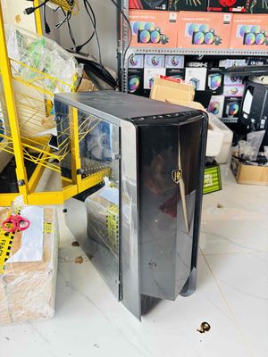 cần mu main h61 dưới 200k. Mua bán Linh kiện (RAM, Card...) tại Thành phố Sóc Trăng Sóc Trăng được đăng bởi nguyen loc