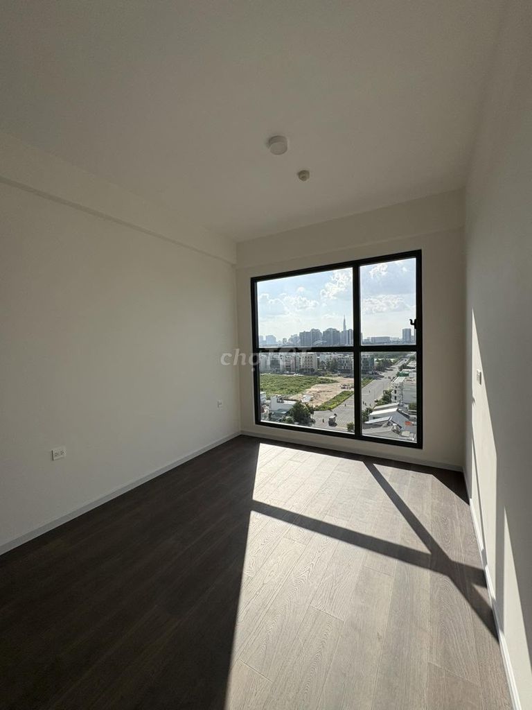 2PN 2WC VICTORIA VILLAGE CÓ MÁY LẠNH 12TR// FULL ĐẸP 16.5TR - ảnh 3