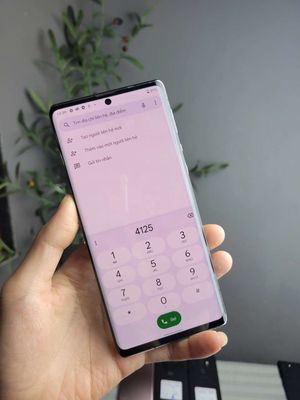 Bán gấp Sharp R6 (12/256) zin áp chức năng Full. Mua bán Điện thoại tại Quận 7 Tp Hồ Chí Minh được đăng bởi ĐIỆN THOẠI GIÁ TỐT QUẬN 7