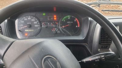 Hino FL 2015. Mua bán Xe tải, xe ben tại Quận Hoàng Mai Hà Nội được đăng bởi Nguyen le vinh