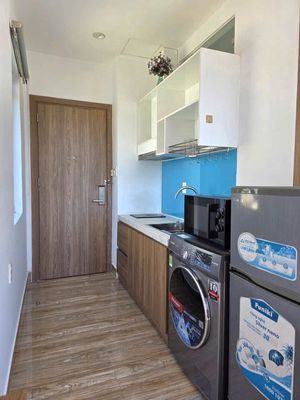 Rent · Quận Sơn Trà, ул. Tân Thái 1