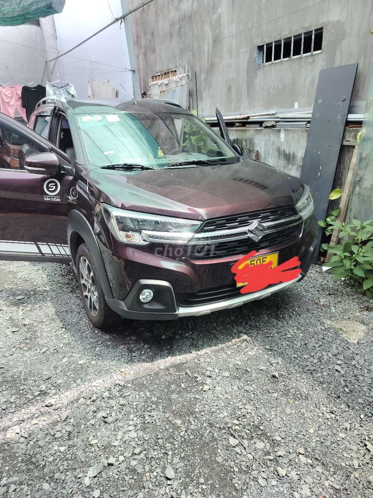 Ảnh số 2