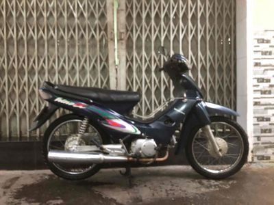 wave anpha Hàn Quốc biển tỉnh. Mua bán Xe máy tại Quận Tân Bình Tp Hồ Chí Minh được đăng bởi Lê Hải