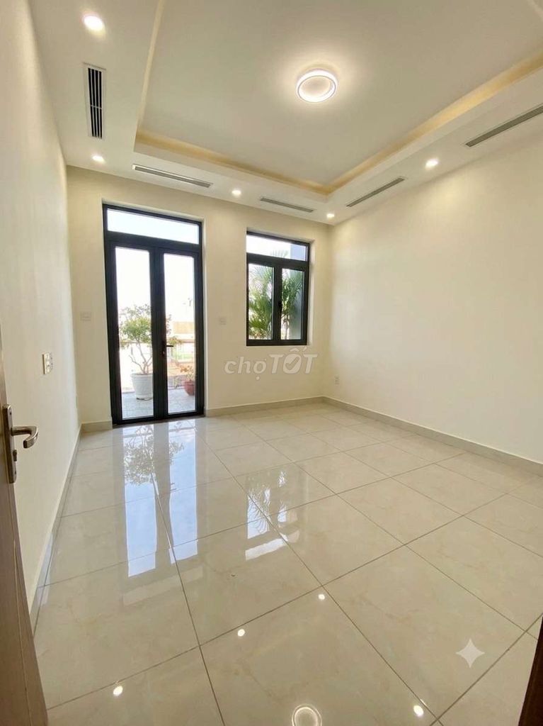 🏠 BÁN NHÀ 4 TẦNG 60M2- HXH thông, NGUYỄN SỸ SÁCH P. 15(củ) Q.TÂN BÌNH.