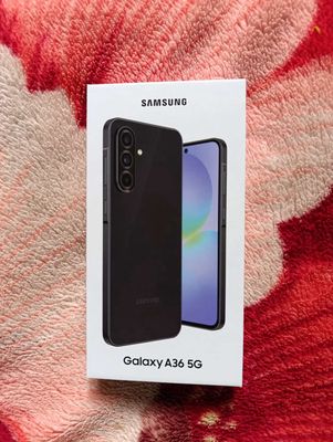 A 36 5G Ram 8/128g. Mua bán Điện thoại tại Thành phố Huế Thừa Thiên Huế được đăng bởi Phan Văn Mỹ