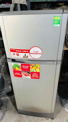 tủ lạnh tiết kiệm điện 180 lit . thái lan