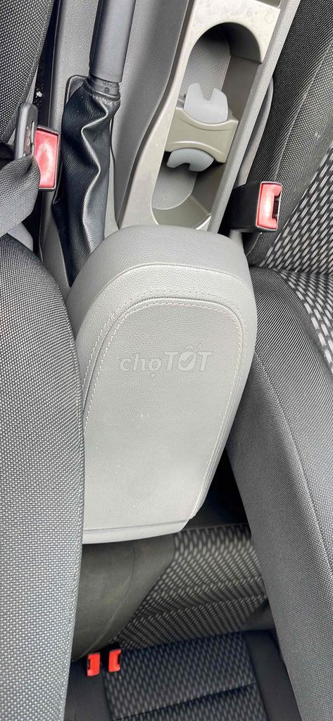 Ford Focus 2011 1.8 AT - 130000 km. Mua bán Ô tô tại Quận Ninh Kiều Cần Thơ được đăng bởi nguyen van tai hình 10