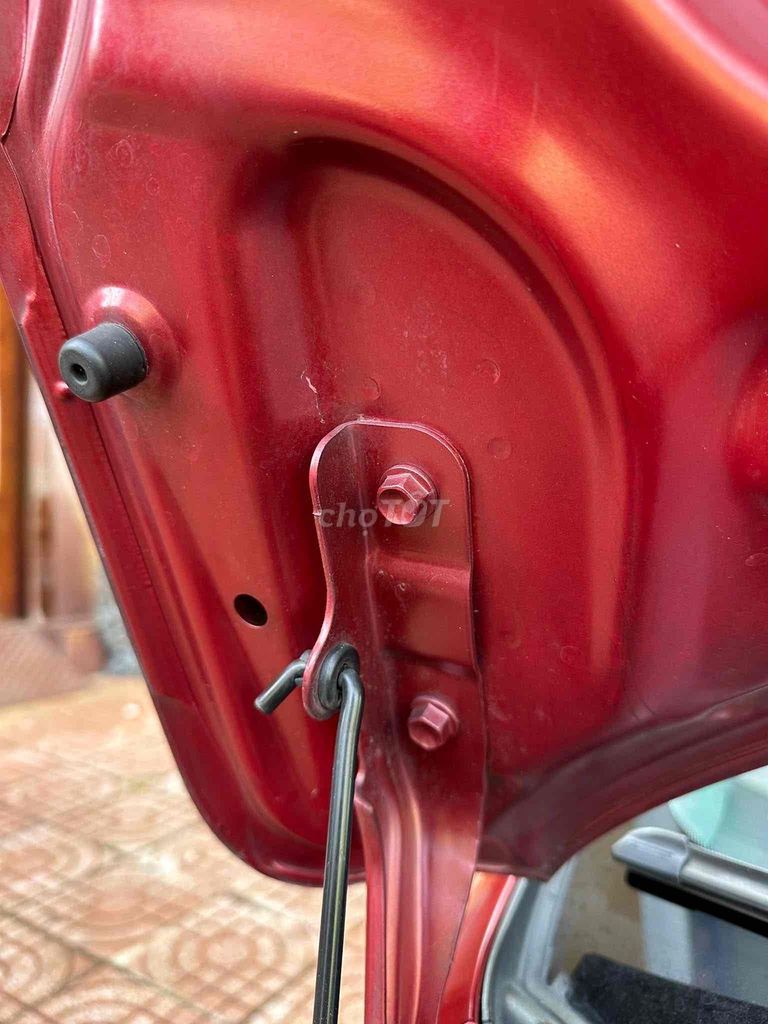 Hyundai Grand i10 2022 1.2 Sedan AT - 53000 km. Mua bán Ô tô tại Thành phố Buôn Ma Thuột Đắk Lắk được đăng bởi Trương Hùng  hình 14