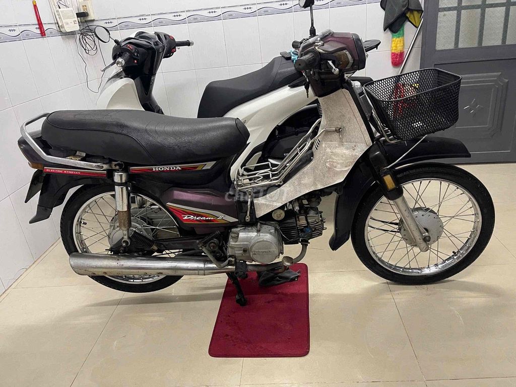 cần bán xe . rim TQ 110 máy cục kỳ êm. Mua bán Xe máy tại Thành phố Long Xuyên An Giang được đăng bởi Cầm Đồ Kiếng Văn hình 1