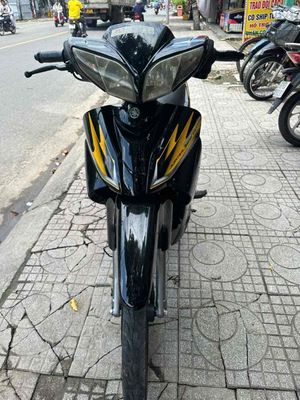 jupiter glavita xe đẹp máy zin ( có bán trả góp). Mua bán Xe máy tại Thành phố Thuận An Bình Dương được đăng bởi xe máy phước thịnh