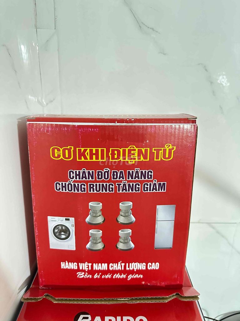 Ấm đun nước Rapido RK1817-G Inox 304 1.8L. Mua bán Bếp, lò, đồ điện nhà bếp tại Thành phố Thủ Đức Tp Hồ Chí Minh được đăng bởi Lộc hình 1