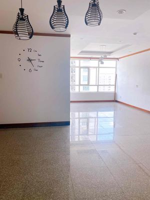 Giá rẻ cho thuê căn hộ Giai Việt 115m2 2phòng 2wc chỉ 12Tr500