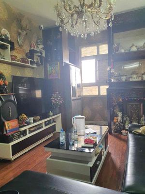bán căn sunview town DT 62 m2 góc 2pn 2wc nhà bao đẹp giá 2,05 tỷ. Mua bán căn hộ/chung cư tại Thành phố Thủ Đức Tp Hồ Chí Minh được đăng bởi A việt