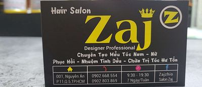 Hội tuyển thợ hớt tóc nam TOÀN SÀI Gòn  Facebook