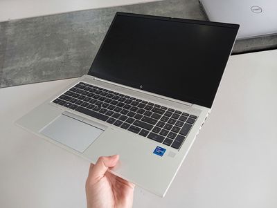 HP 850 G8 (i7 Gen11 / 16G / 256G / Iris XE). Mua bán Laptop tại Thành phố Thủ Dầu Một Bình Dương được đăng bởi Laptop Hoàng Phát