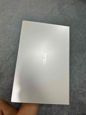 ASUS i3 11th ( còn bảo hành FPT đến tháng 2/2025)