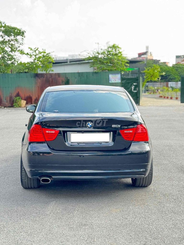 Ảnh số 5