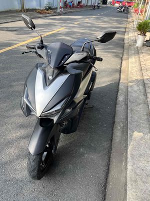 NVX 125 khoá ga biển 65. Mua bán Xe máy tại Quận Ô Môn Cần Thơ được đăng bởi Chương Xe Máy Ô Môn