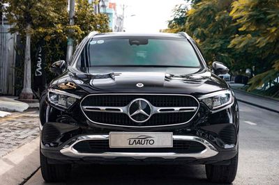 Mercedes GLC200 4matic 2023 17.000km. Mua bán Ô tô tại Quận 7 Tp Hồ Chí Minh được đăng bởi Nguyễn Lê Trung