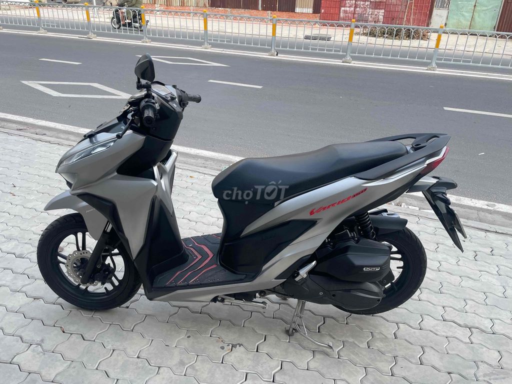 Vario 150 dk 2020 chính chủ