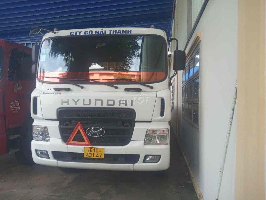 Ảnh số 2
