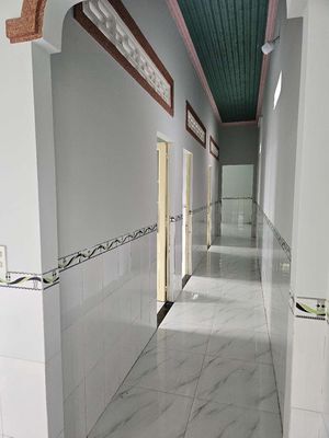 Cho thuê nhà nguyên căn. Cho thuê nhà ở tại Huyện Xuân Lộc Đồng Nai được đăng bởi Lâm Nguyễn