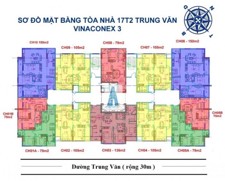 FLOOR_PLAN_PROJECT