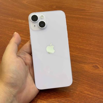 IPHONE 14 128GB LOCK LL/A