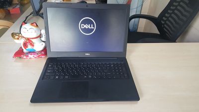 Dell Vostro 3581 - Máy Nhật