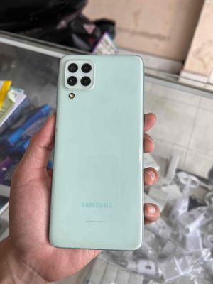 samsung A22 6/128