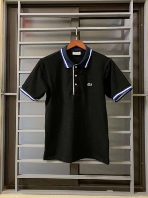 Áo Lacoste authentic  mới 99%