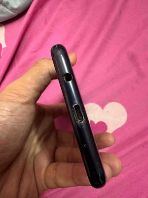 Galaxy J7 Plus 4GB 32GB. Mua bán Điện thoại tại Quận 8 Tp Hồ Chí Minh được đăng bởi Phong